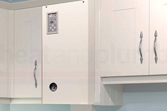 Stonebyres Holdings electric boiler quotes