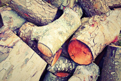 Stonebyres Holdings wood burning boiler costs